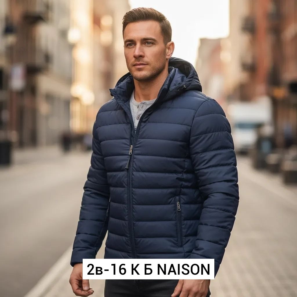 куртка мужскaя демисезонная,куртка демисезонная,куртка,мужская зимняя куртка,мужские пуховики