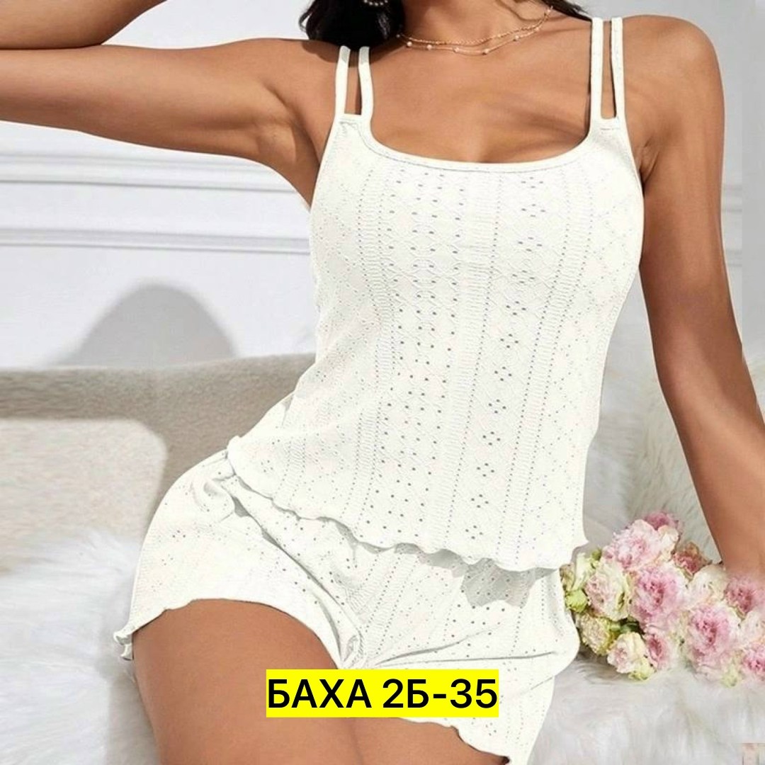 пижамы женски,пижамы для женщин,женская пижама шорты,домашняя одежда пижама,комплект женской пижамы