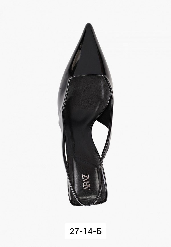 туфли vivian royal,туфли женские,туфли женские ара,туфли с открытые,женские туфли лодочки