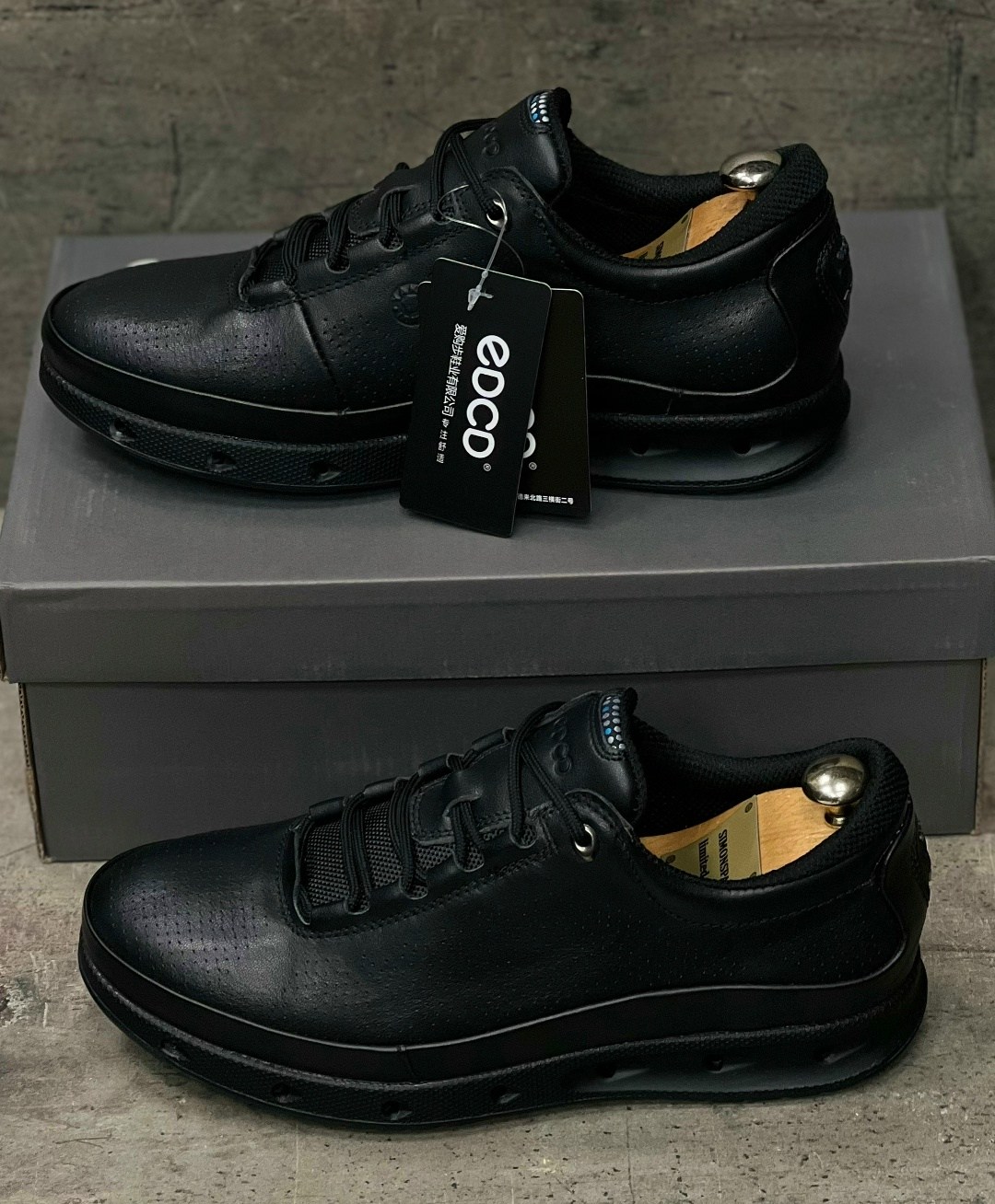 кроссовки мужские ecco,ecco кроссовки,,кроссовки мужские кожаные,мужские кроссовки экко