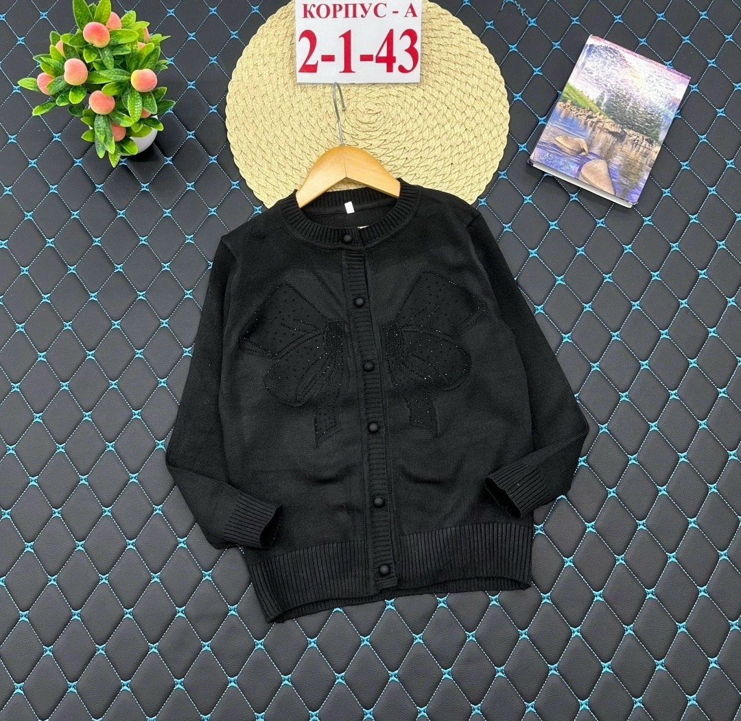 кофта для девочки,кардиган для девочек,кофта кардиган,кардиган детский,детская кофта
