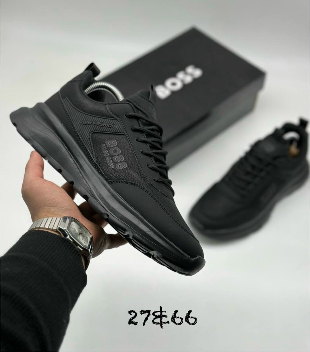 кроссовки ecco мужские,кроссовки ecco,кроссовка мужской,кроссовки мужские,кроссовки мужские кожаные