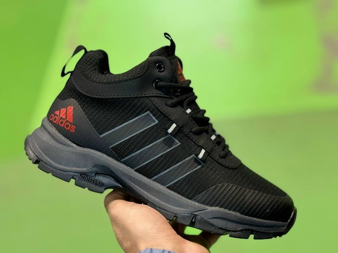 кроссовки adidas зимние,кроссовки мужские зимние adidas,кроссовки adidas terrex зимние,зимние кроссовки адидас мужские,кроссовки adidas