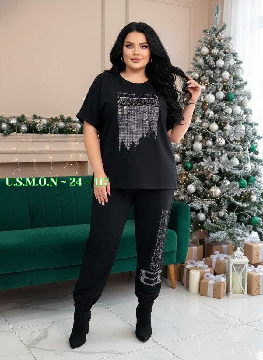 женский спортивный костюм больших размеров,костюм женский,костюм трикотажный,женский костюм двойка,костюм с брюками