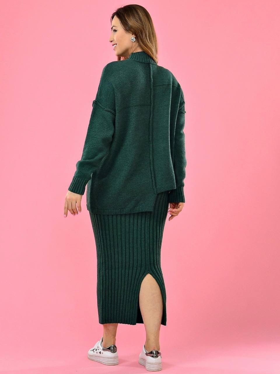 оптом,одежда секонд хенд,оптом,одежд,вещи оптом