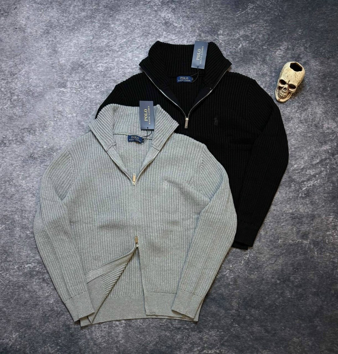 мужская кофта,мужская кофта ,толстовка свитер,кофта свитер,джемпер мужской