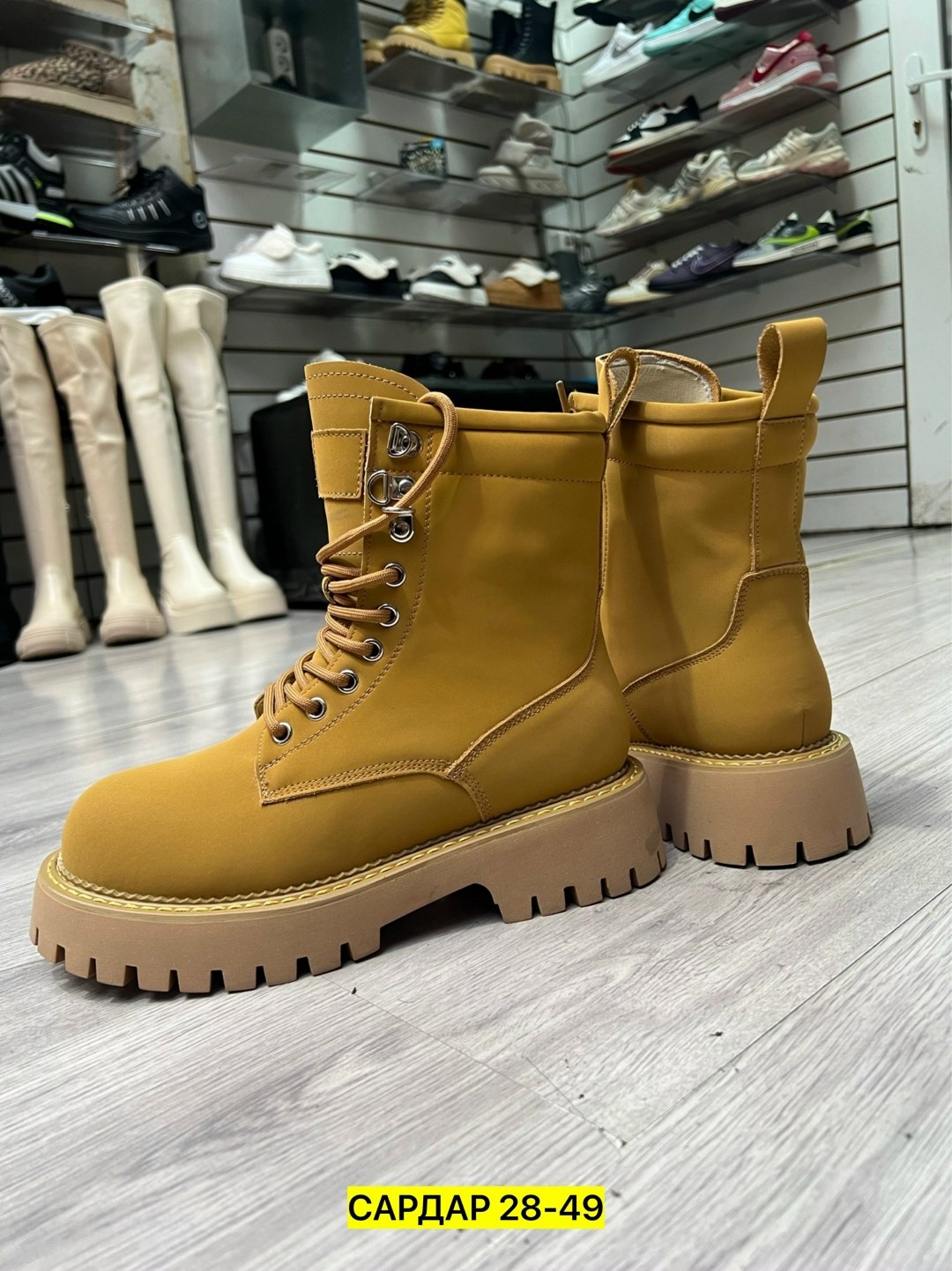 ботинки женские,,женская зимняя , женская,ботинки женские зимние