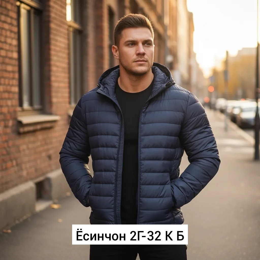 куртка мужскaя демисезонная,куртка демисезонная,куртка,мужская зимняя куртка,куртка с капюшоном