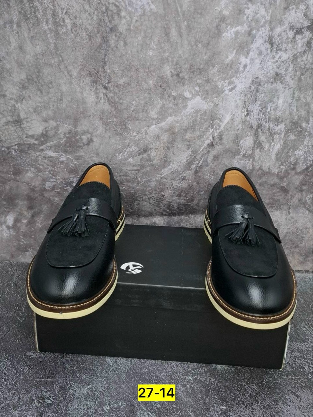 ,мужские лоферы,лоферы кожаные,лоферы лоро пиано мужские,лоферы мужские кожаные