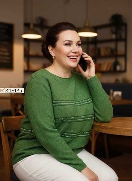 джемпер,кофта женская,стильная кофта,джемпера женские,теплый джемпер