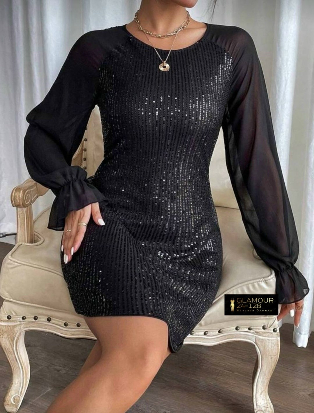 платье,шикарное женское платье,платье с пайетками,женское платье,женское платье с пайетками