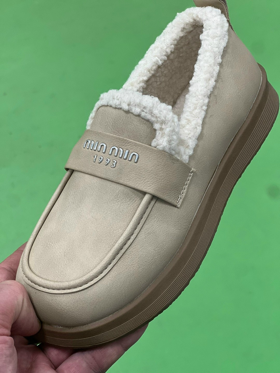 ,ботинки детские с мехом looking.shik 261663231, женская,женская зимняя ,ботинки замш