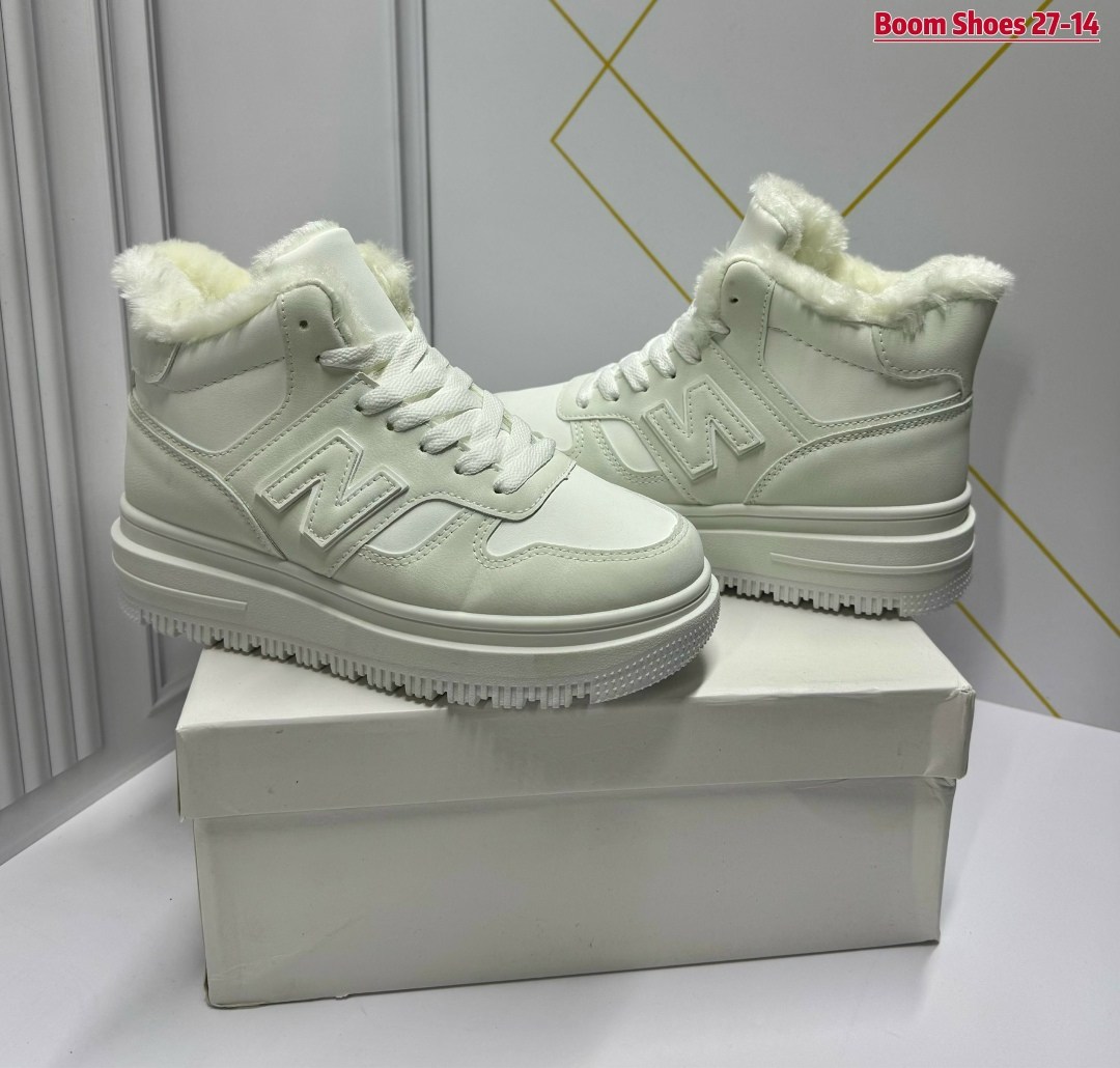 женские кроссовки new balance,кроссовки женские new balance 574,кроссовки женскиe,кроссовки женские зимние,