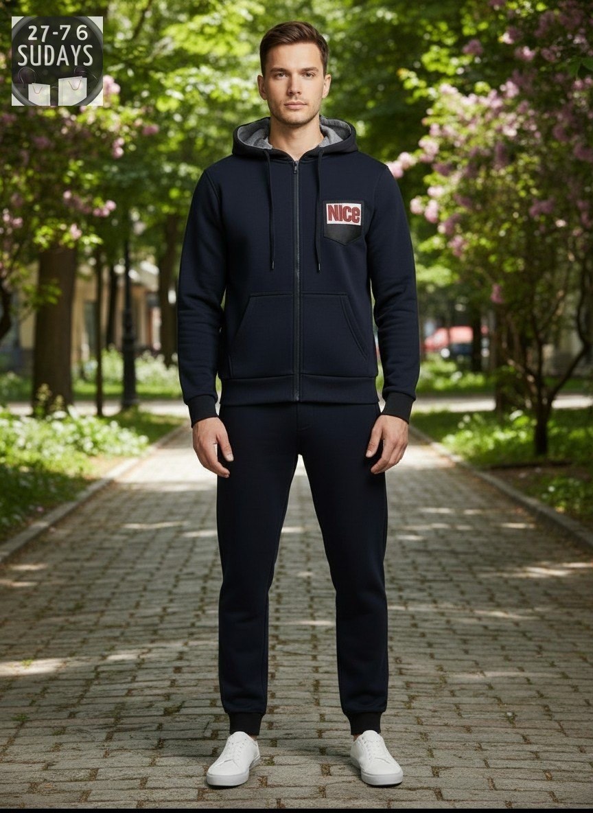 спортивный костюм,мужской спортивный костюм,спортивные мужские костюмы русич,толстовка мужская