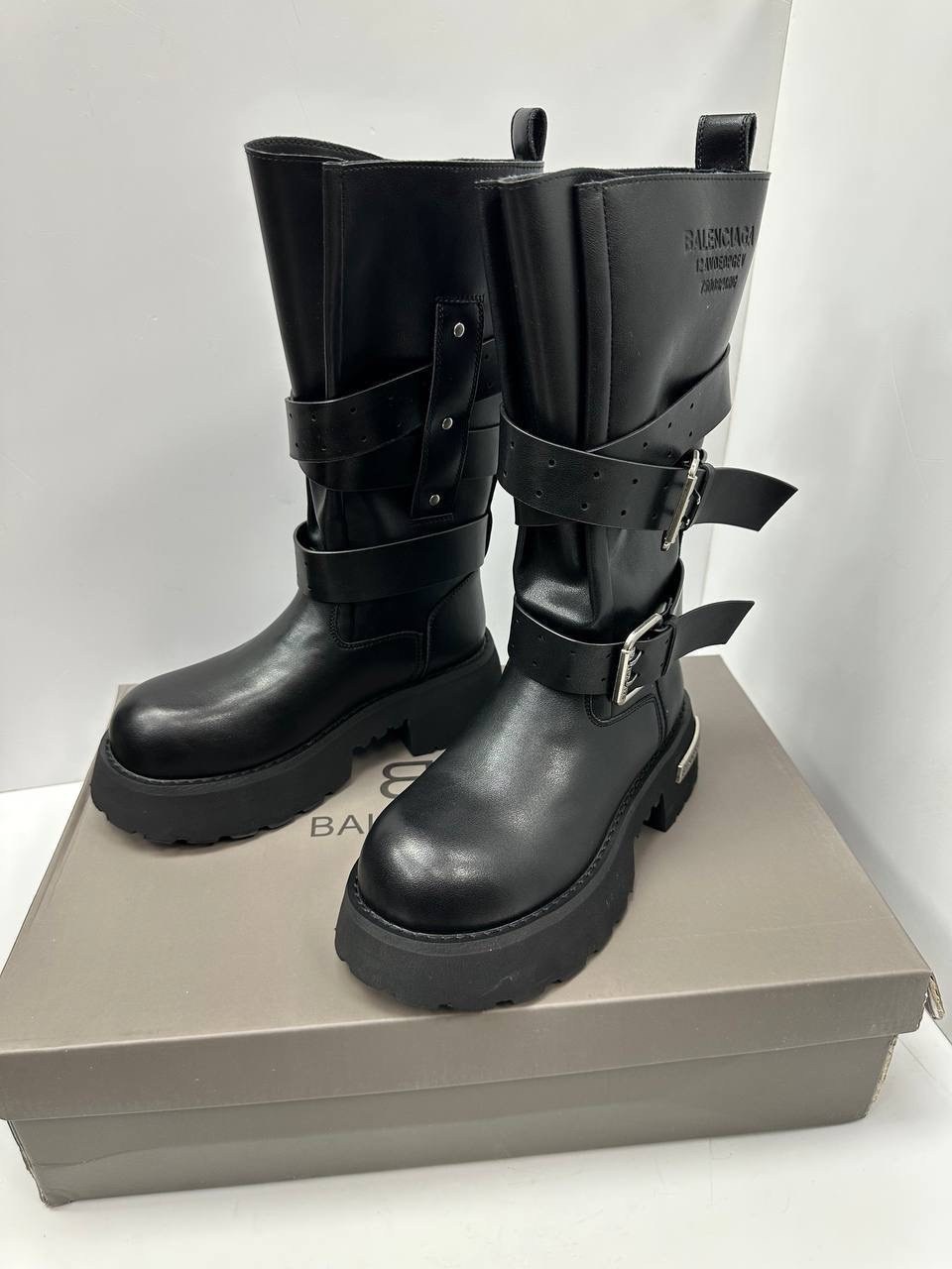 ботинки,, женская,ботинки женские,полусапоги