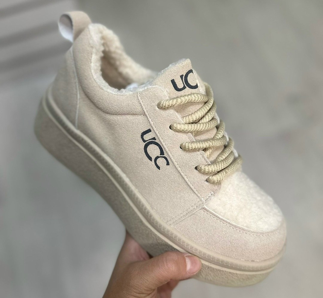 ,кроссовки женскиe,зимние женские кроссовки,женская ,кеды