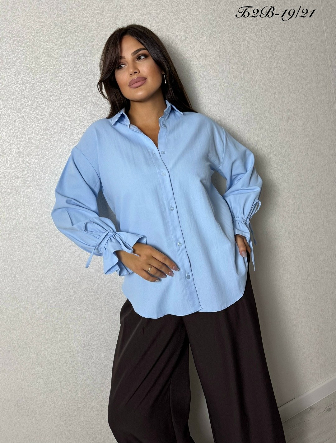 рубашка женская,женские блузки и рубашки,блузка женская,женская рубашка голубая,блузка для женщин