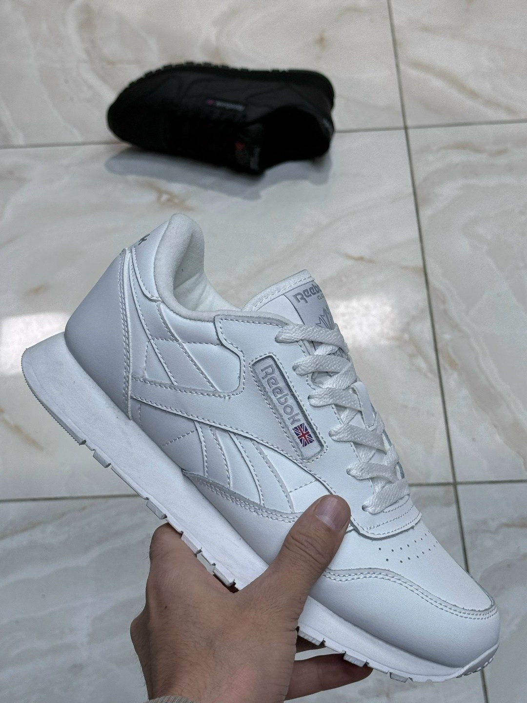 кроссовки reebok classic,reebok кроссовки,мужские кроссовки reebok,кроссовки мужские reebok classic,кроссовки reebok classic, белые/кожаные