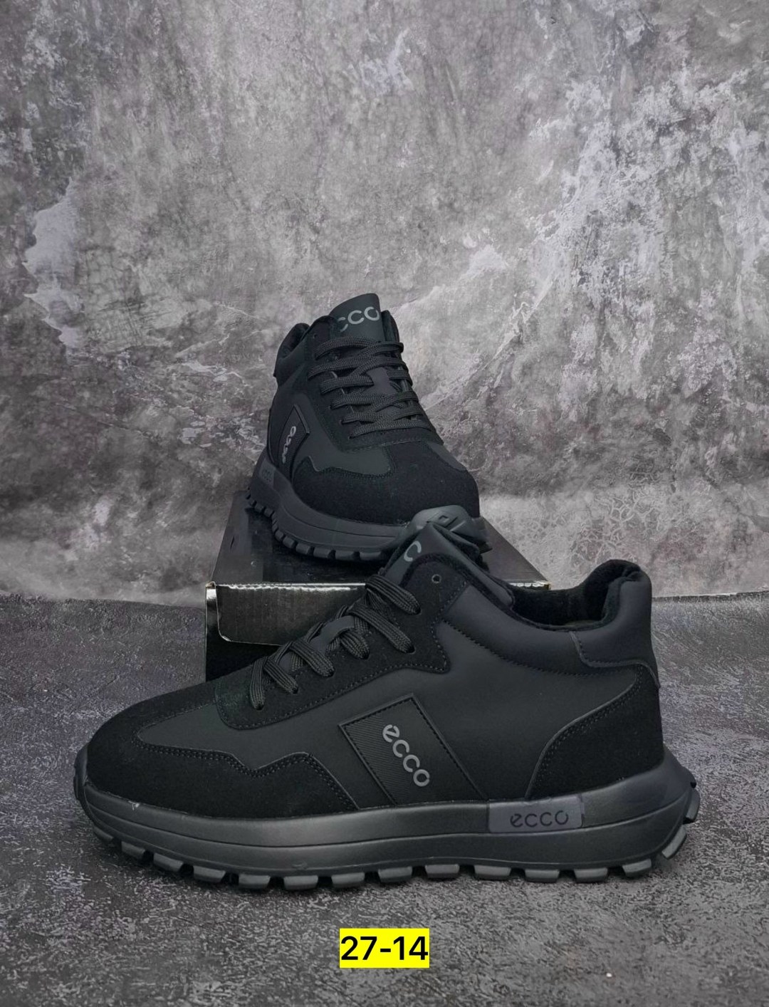 ,кроссовки ecco мужские,кроссовки мужские,кроссовки для мужчин,мужские зимние кроссовки