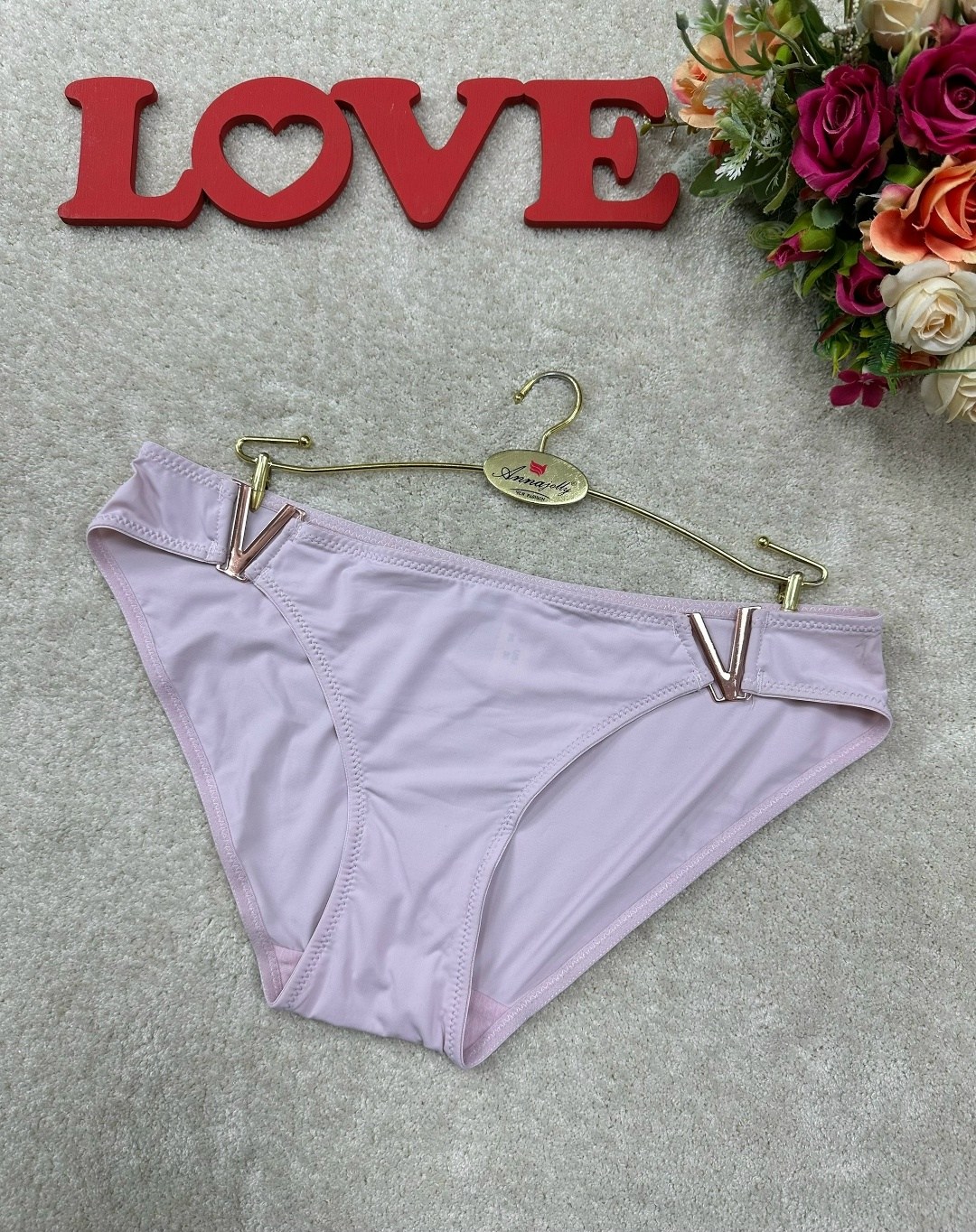 женские трусики,женские трусики слип,женская трусы,шелковые трусики,женские трусы хлопок