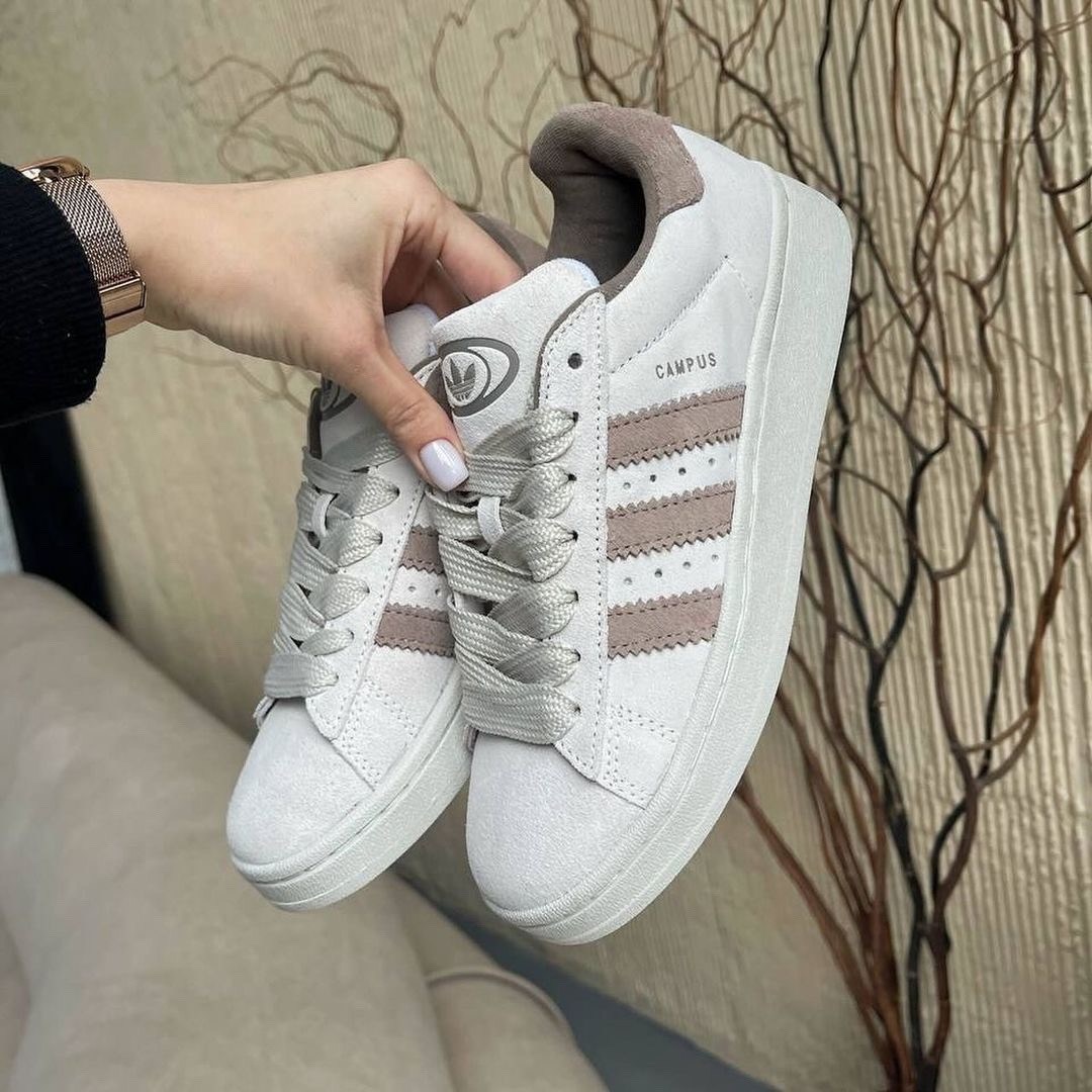 кроссовки adidas campus,,кроссовки adidas campus 00 s,кроссовки adidas campus 00,женские кроссовки adidas