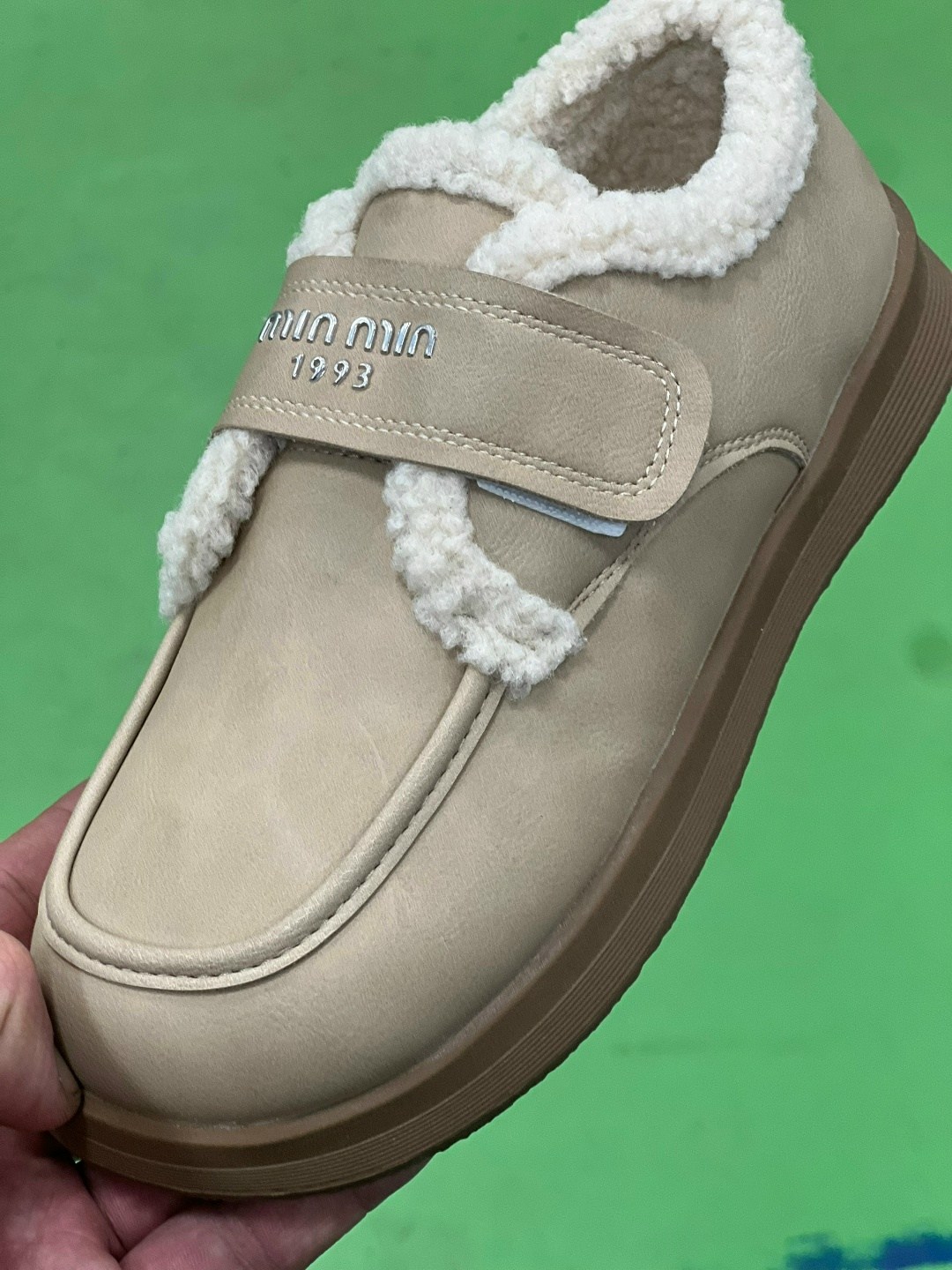 ,ботинки детские с мехом looking.shik 261663231, женская,женская зимняя ,ботинки замш