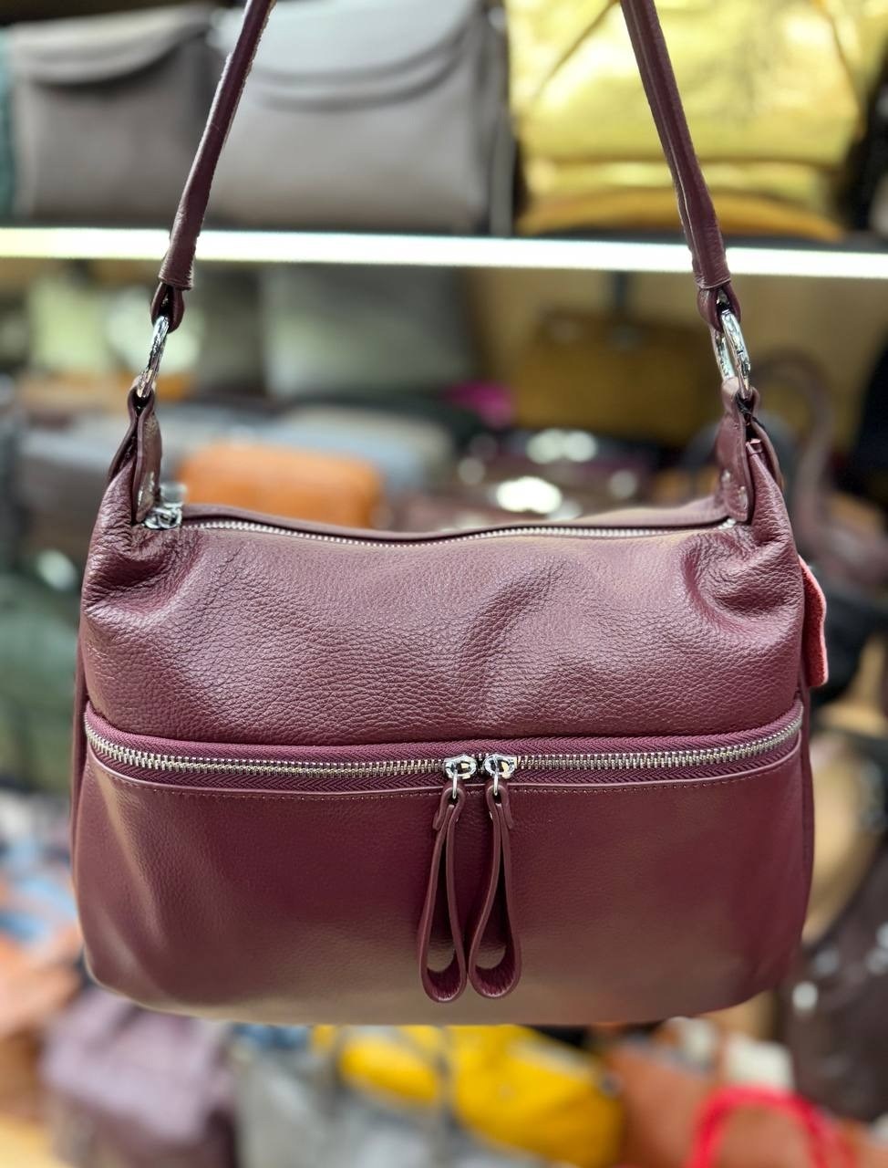 женская сумка,сумка,женская кожаная сумка,сумки женские из натуральной кожи,женская сумочка