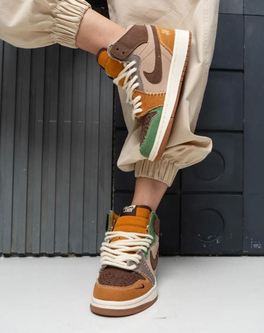 кроссовки nike air jordan 1 high voodoo,кроссовки осенний nike,кроссовки высокие sb dunk nike,кроссовки мужские зимние jordan 1 high og sp travis scott,кроссовки