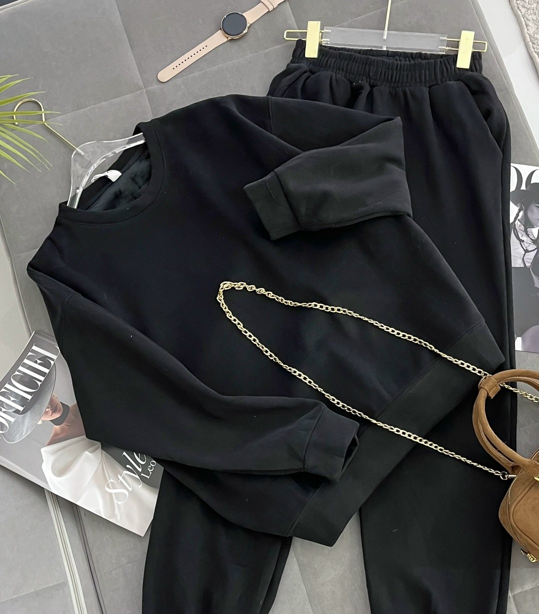 спортивный костюм nike,спортивный костюм теплый,спортивный костюм,спортивный костюм флис,спортивные костюмы женские на флисе