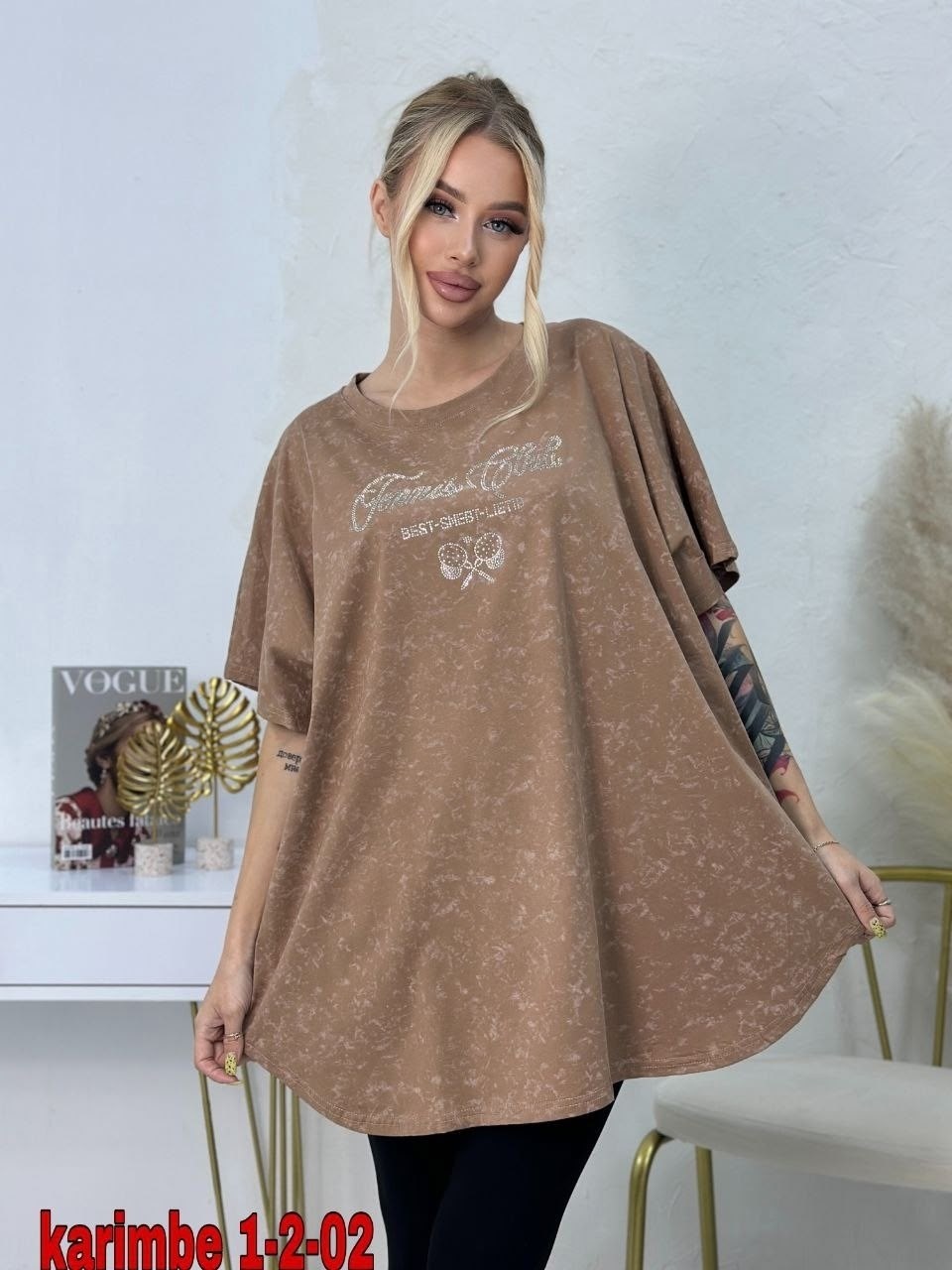 футболка женская,футболка женская оверсайз,туника женская,женская футболка больших размеров,футболка больших размеров для женщин