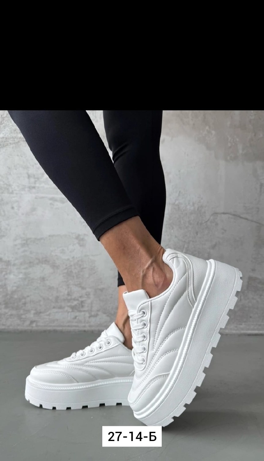 женские кроссовки,белые кроссовки женские на высокой подошве 36 размер,,белые кроссовки женские на высокой подошве,кроссовки на высокой подошве