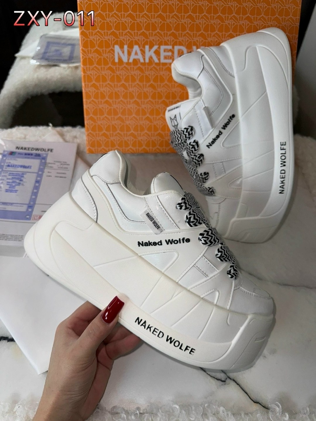 кроссовки женские naked wolfe,кроссовки naked wolfe кроссовки,naked wolfe кроссовки,,naked wolfe кроссовки нейкед вулф