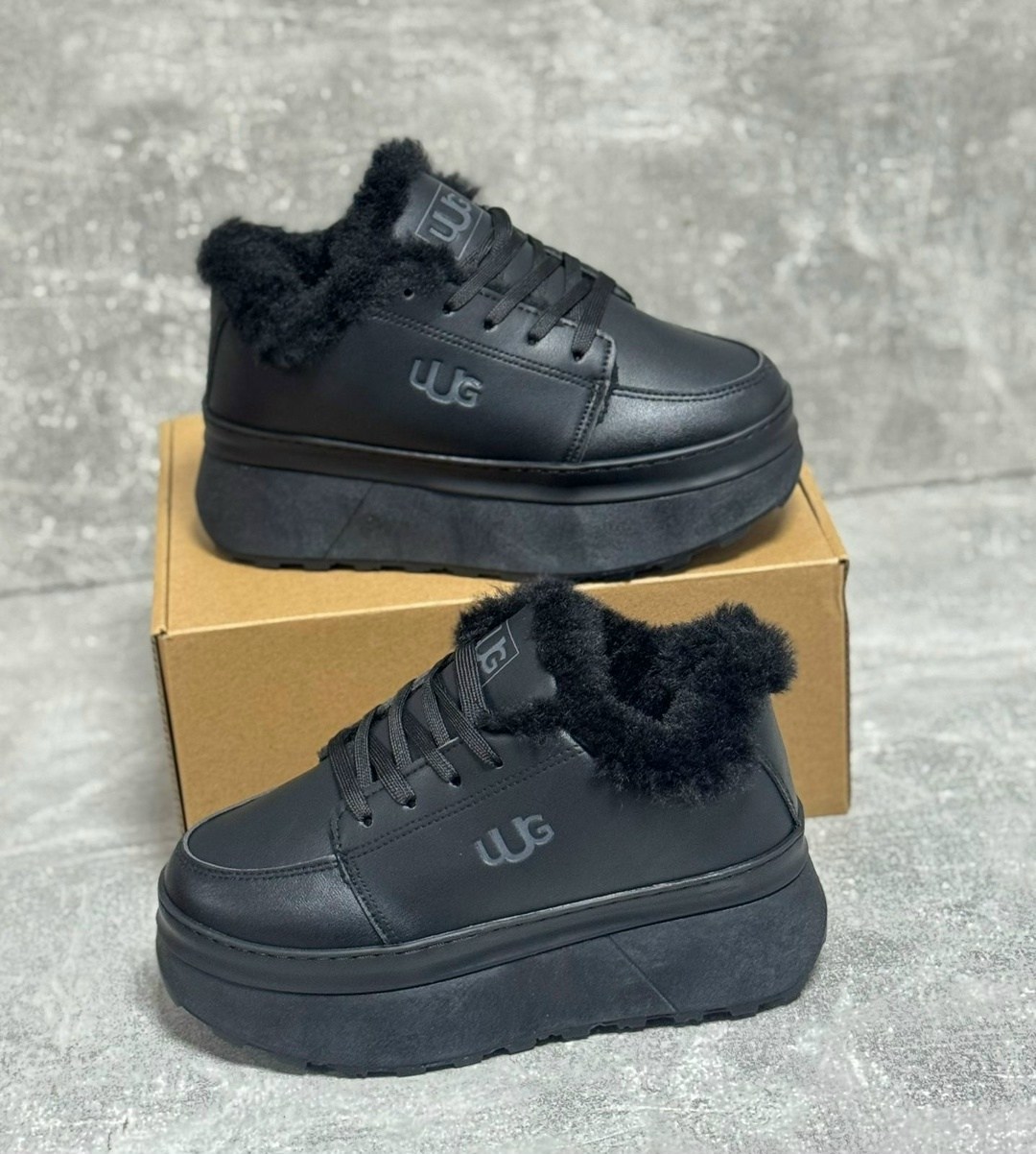 ,кроссовки зимние женские,кроссовки зимние,кроссовки женскиe,кроссовки на меху зимние