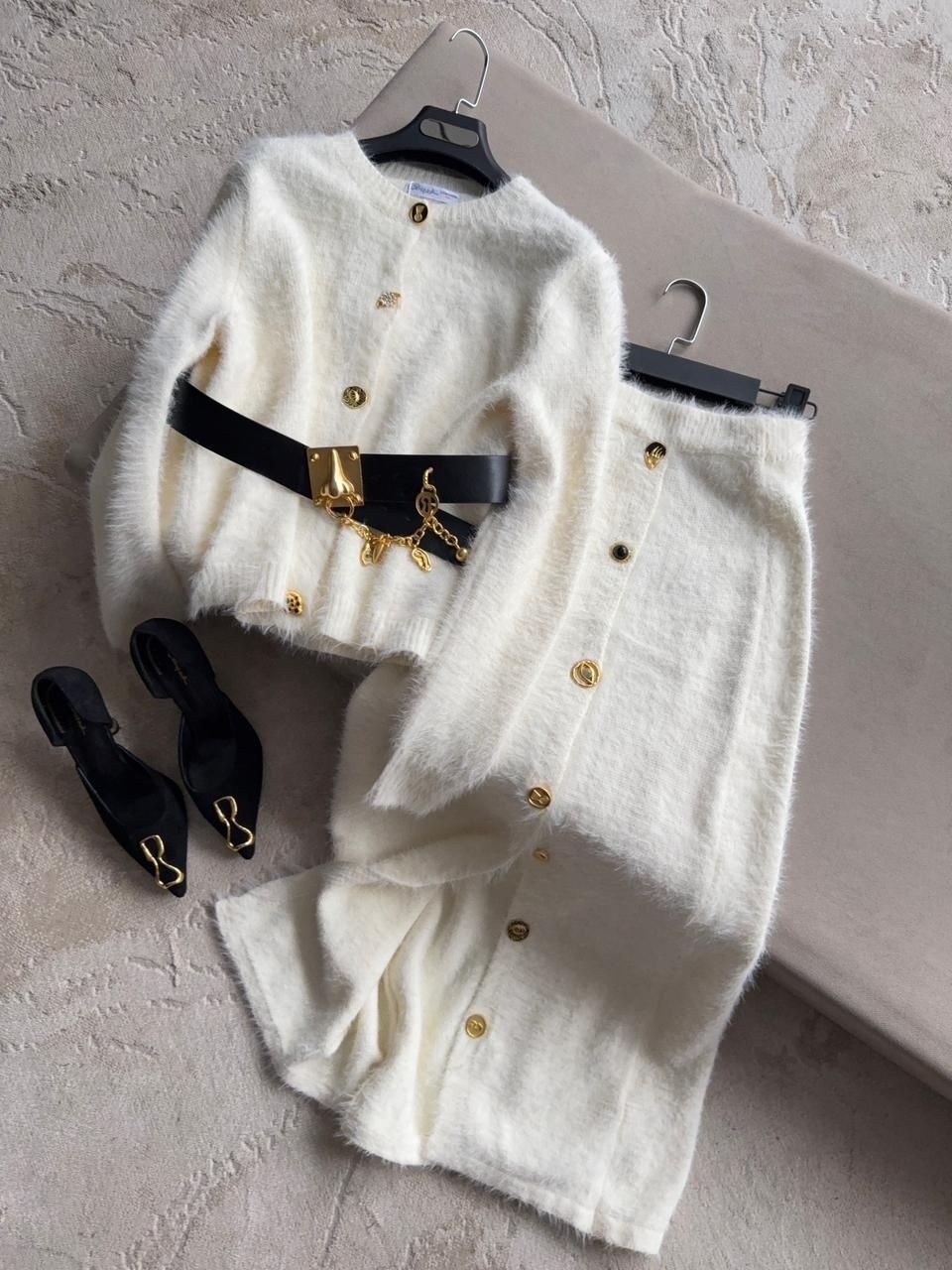 кардиган,трикотажные костюмы,вязаное платье,стильные образы