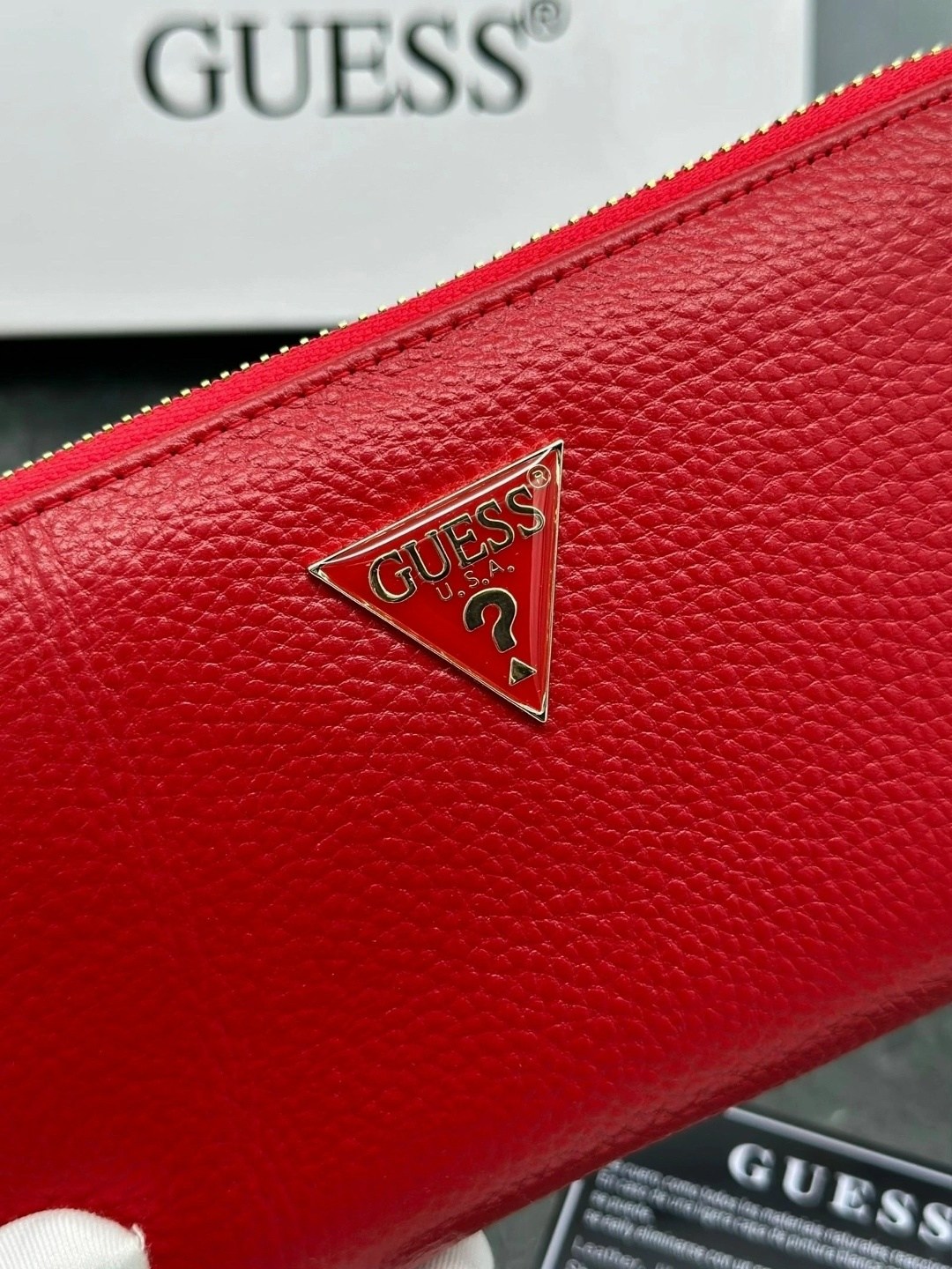 кошелек guess,кошелёк guess женский,кошелек guess черный,кошелек guess женские черный,женский кошелек в стиле guess гесс копия lux черный цвет