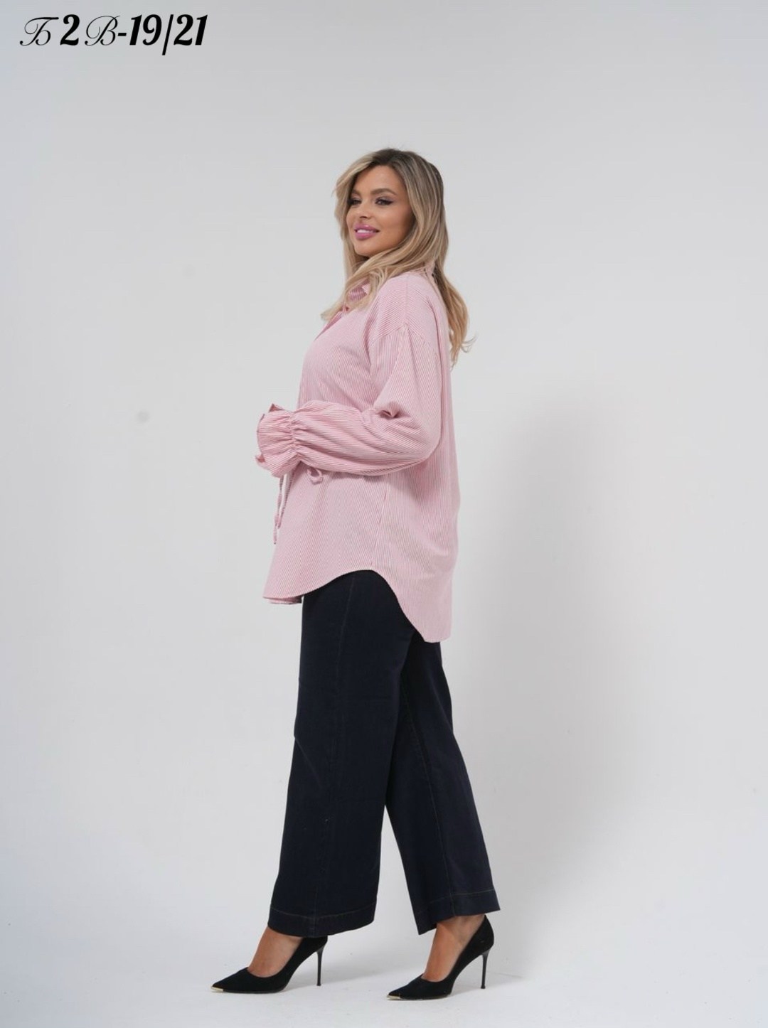 рубашка,стильная рубашка,повседневная блуза,блуза нарядная,блуза