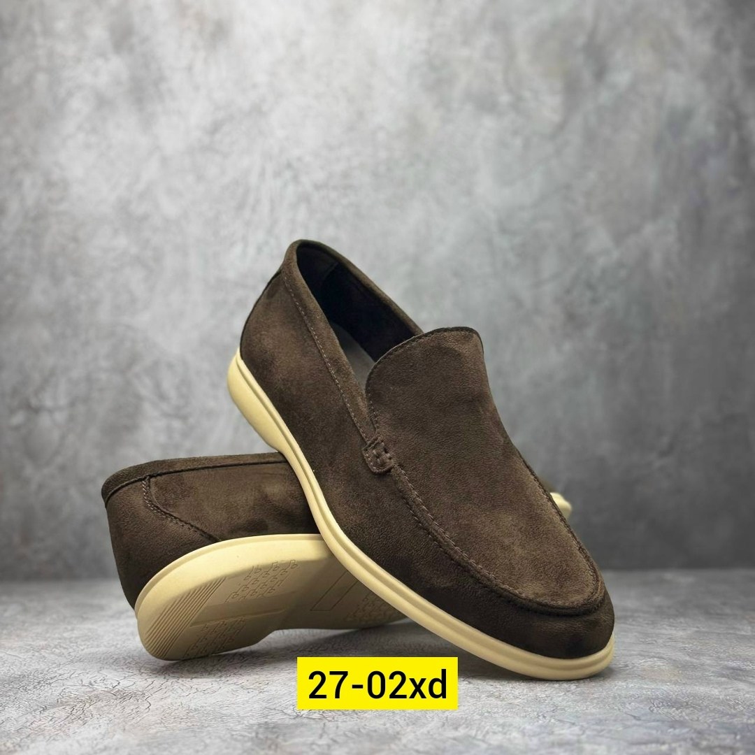 loro piana лоферы мужские,лоферы мужские замшевые,лоферы мужские замшевые коричневые,лоферы замшевые,лоферы мужские из натуральной замши