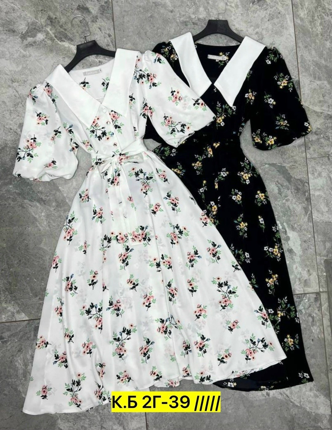 платье женское летнее повседневные, платье,платья ,женское платье,платье