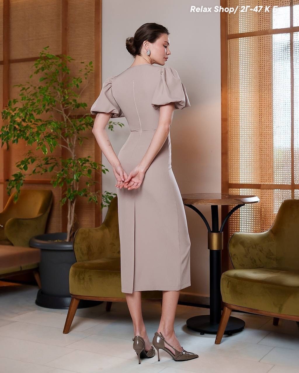 брюки палаццо образы,элегантное платье,стиль и мода,брюки палаццо,комбинезоны женские