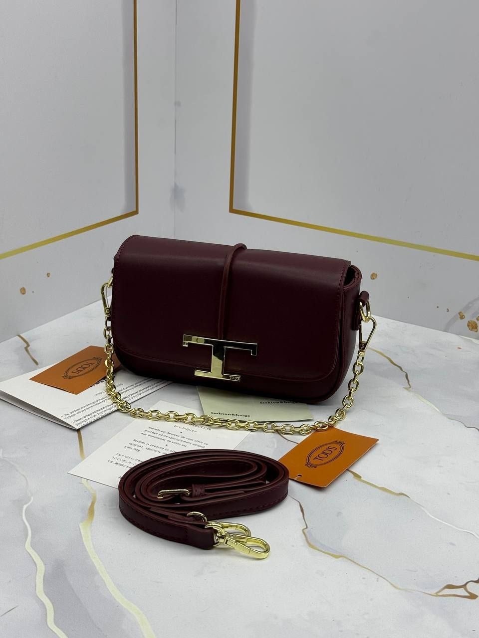 сумка,модная сумка,женская сумка,сумки для женщин,сумки люкс