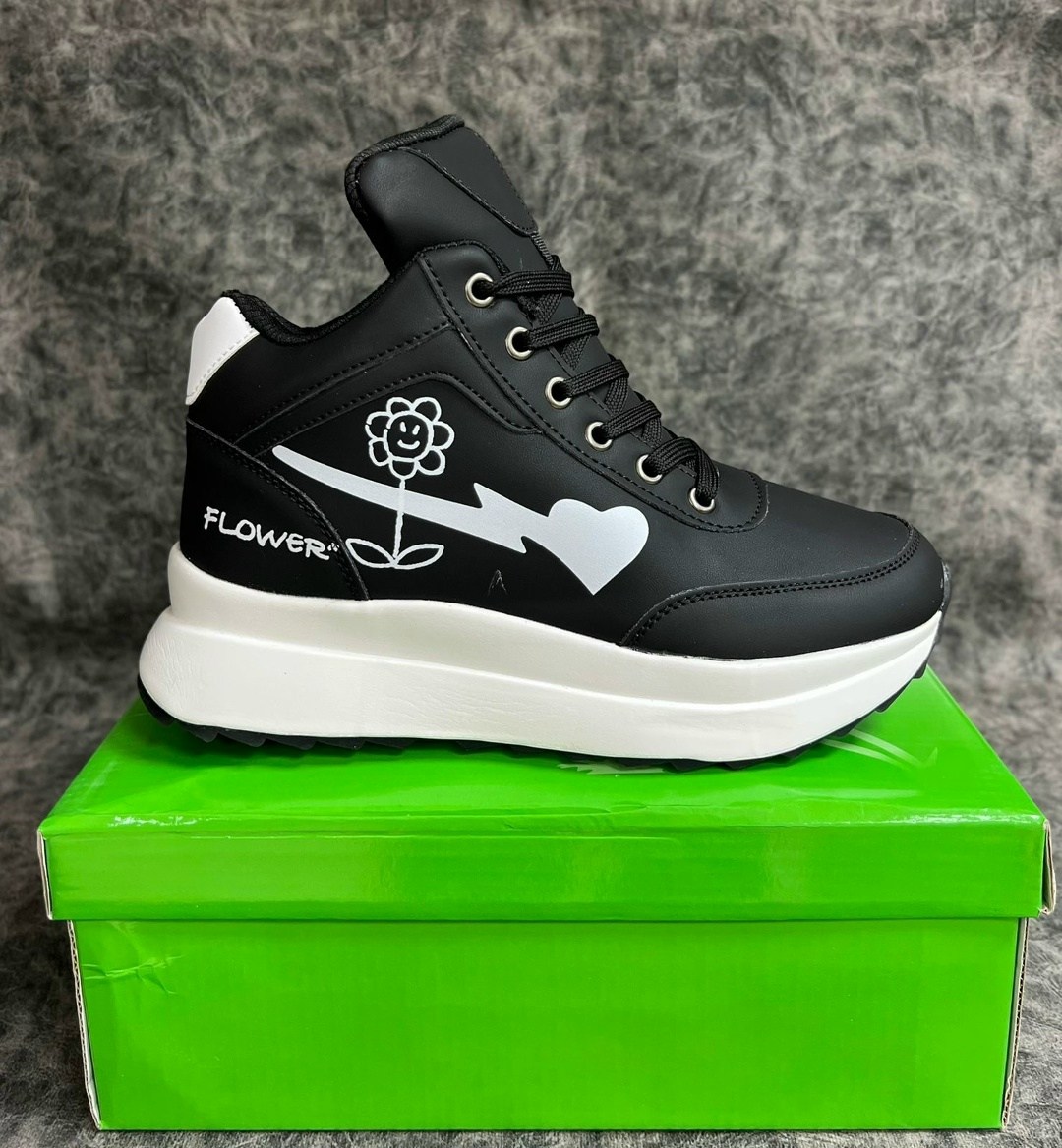 женские кроссовки,кроссовки зимние женские,кроссовки зимние,,женская