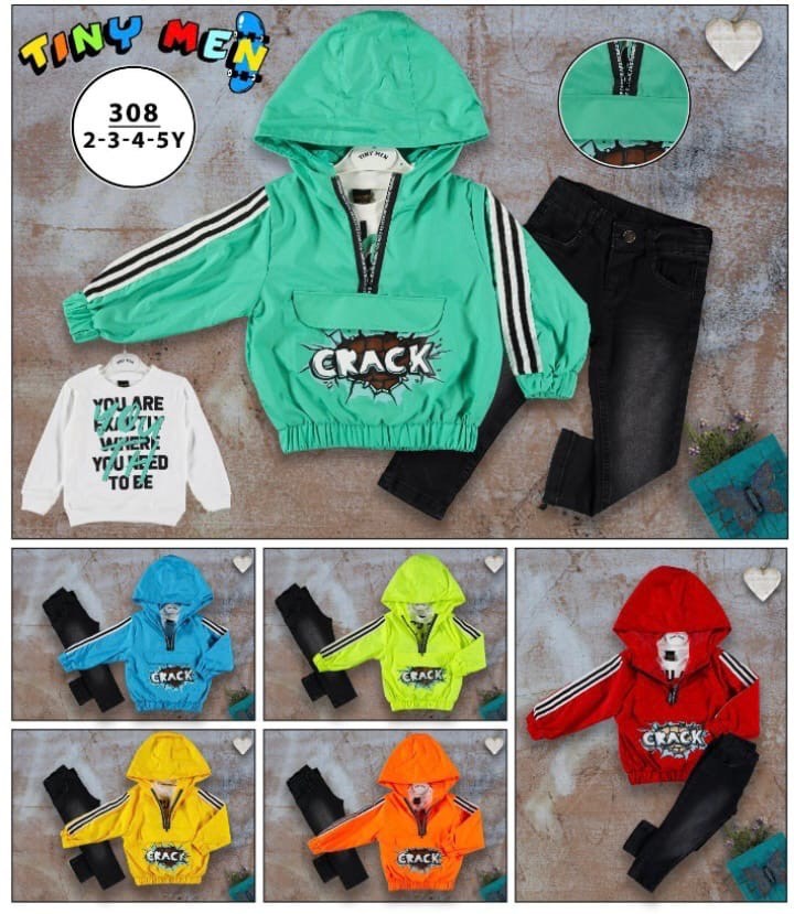 комплекты для мальчика,куртка для мальчика,мальчик,одежда для мальчика,аксессуары для мальчиков