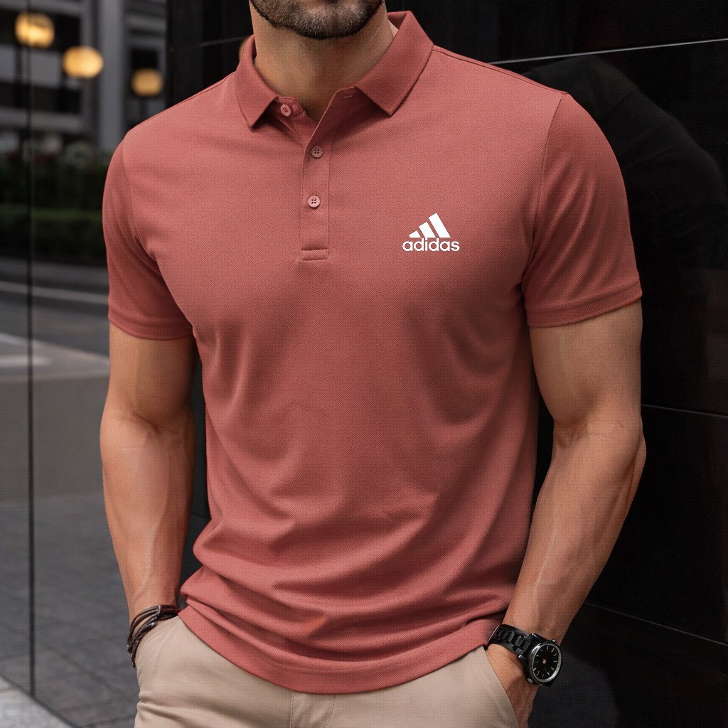 поло adidas,поло мужское adidas,adidas performance,мужская футболка поло,adidas essential