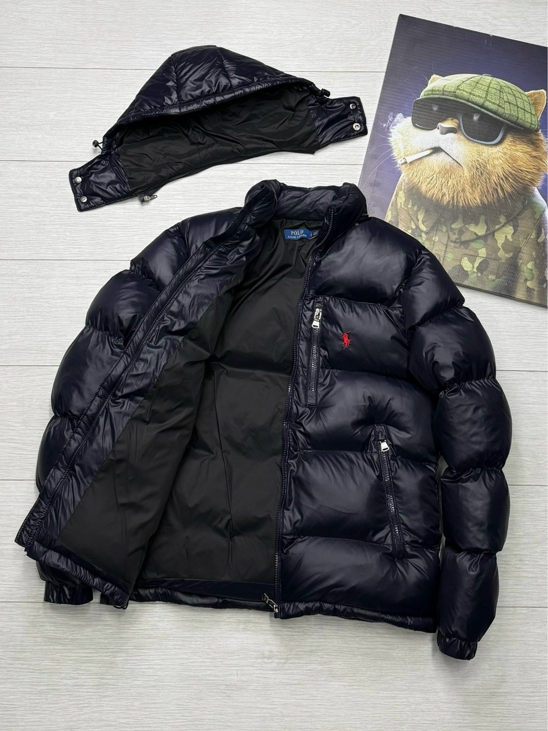 пуховик polo ralph lauren,пуховик ralph lauren мужской,пуховик ralph lauren,пуховик polo ralph lauren мужской,пуховик polo ralph lauren черный глянцевый