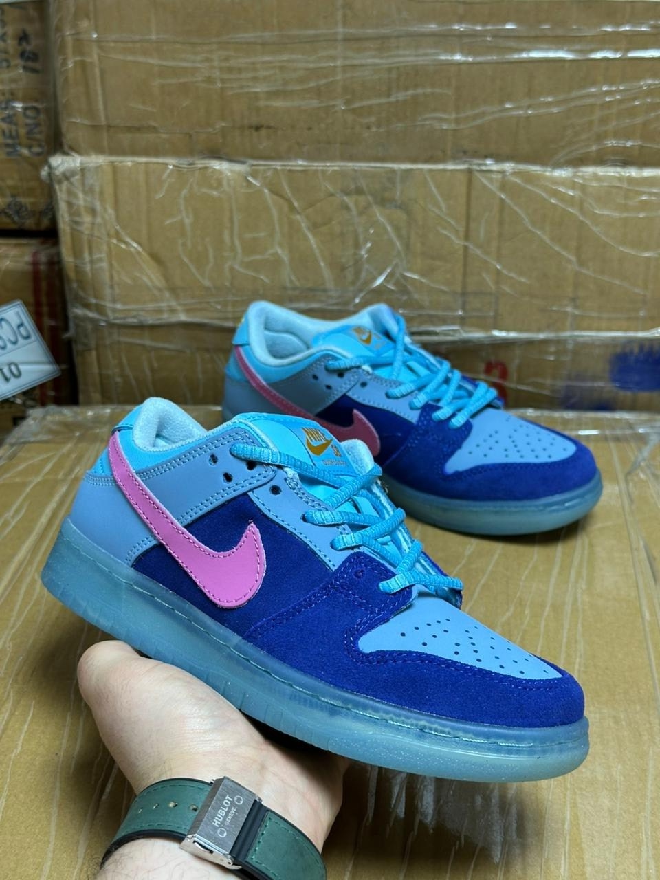 кроссовки nike sb dunk low,кроссовки,nike dunk low,nike sb dunk low,кроссовки nike