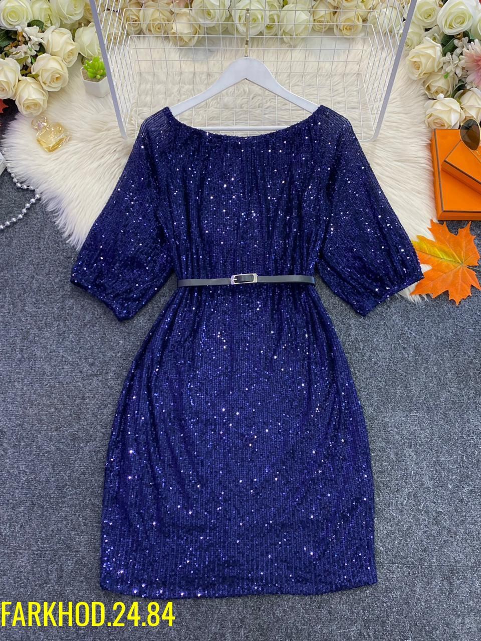 женское платье,платье,платье с пайетками,женское платье с пайетками,коктейльное платье