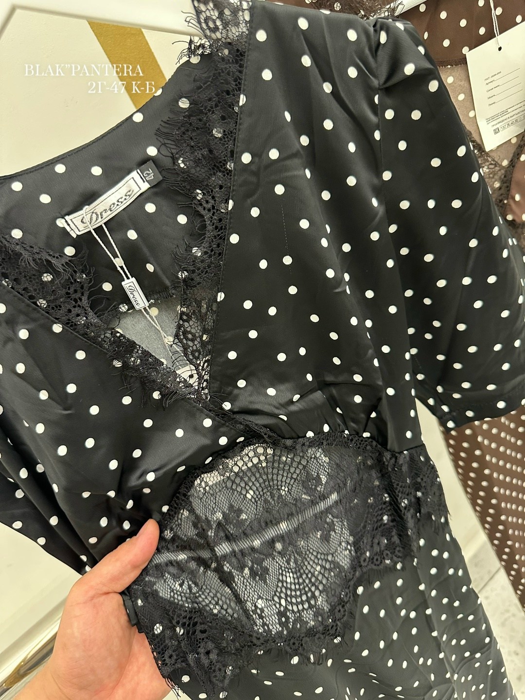 платье,длинное платье,платье миди,вечерние платья,женские платья длинные