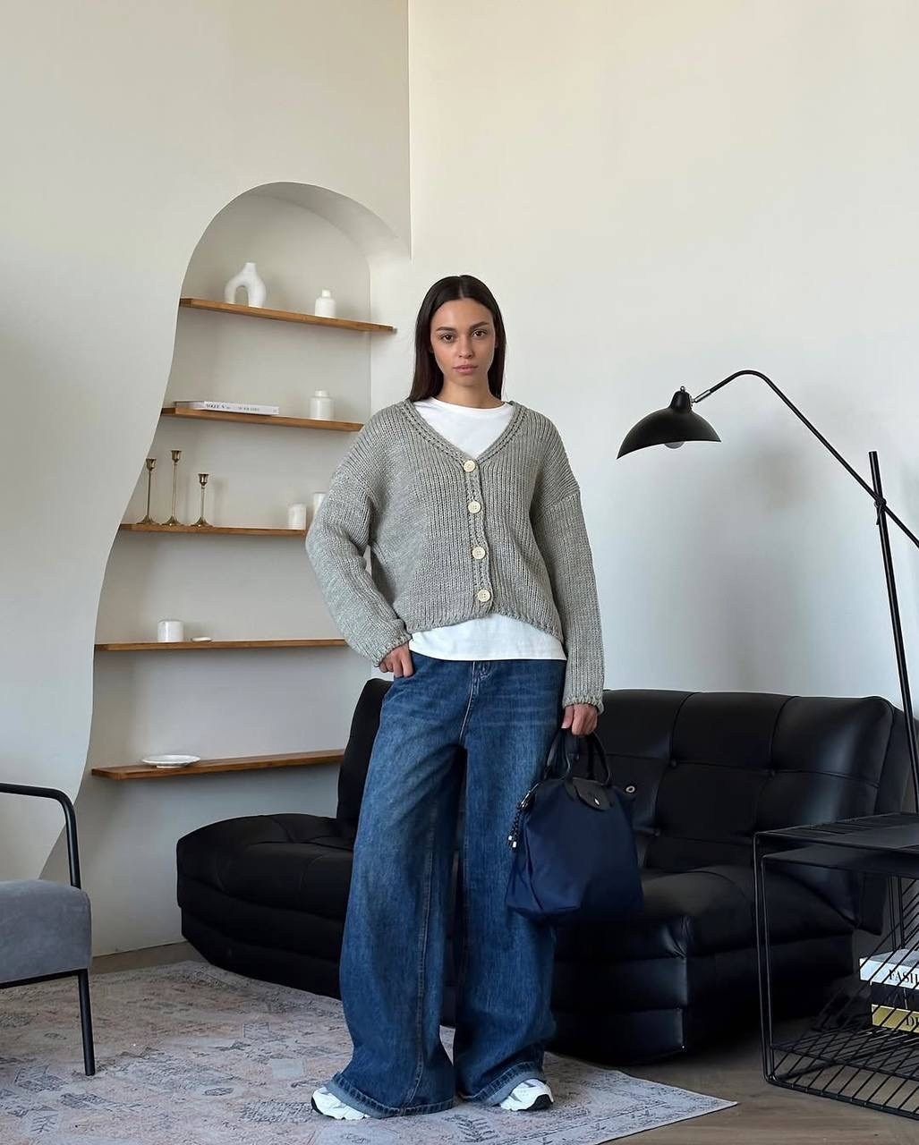 женские джинсы,широкие джинсы,джинсы брюки,джинсы женские широкие,джинсы