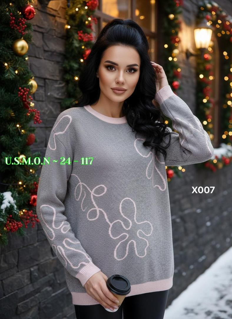 кофта женская,свитер,свитера женские,кофта свитер женский,джемпера женские