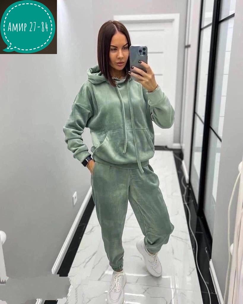 костюм велюровый женский,костюм спортивный женский,спортивный костюм велюровый двойка,костюм спортивный,костюм спортивный велюровый